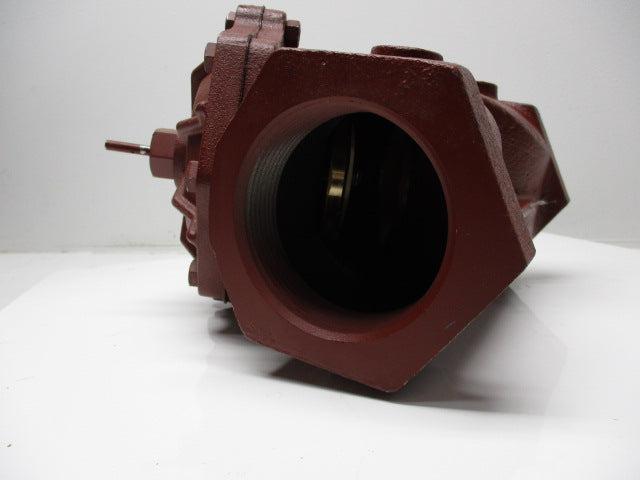 AQUAMATIC V42J-0021-00000  NSNP