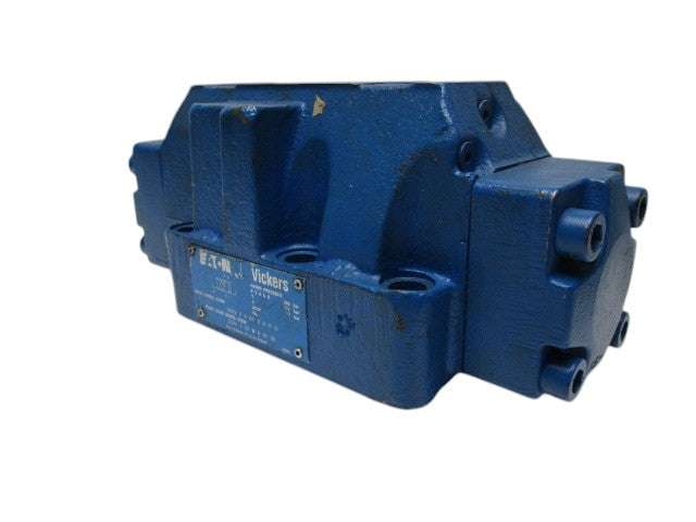 EATON DG5V-8-H-6A-SM-U-H-10  NSNP
