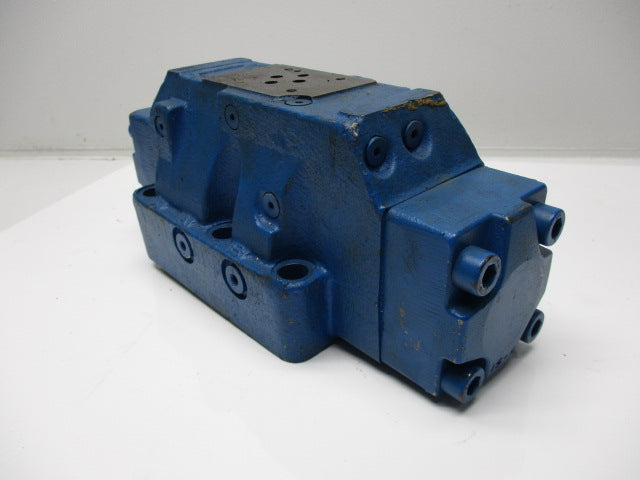 EATON DG5V-8-H-6A-SM-U-H-10  NSNP