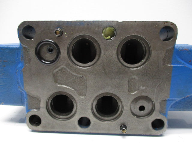 EATON DG5V-8-H-6A-SM-U-H-10  NSNP