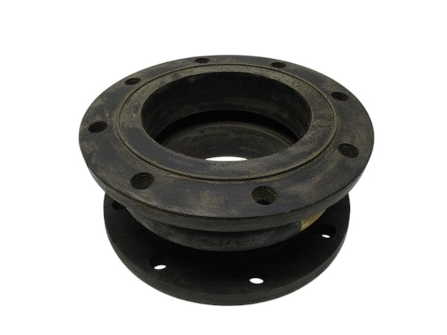 PROCO PRODUCTS TYPE BB  NSNP