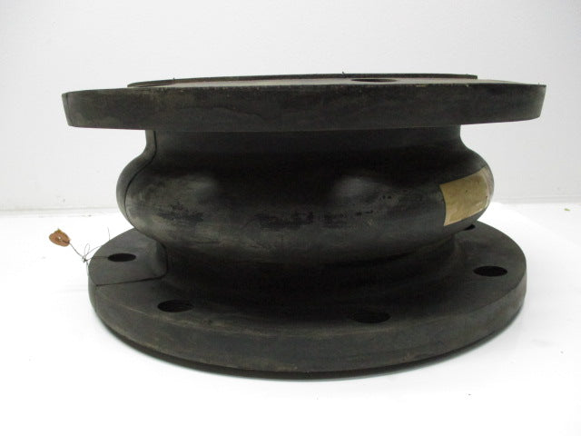 PROCO PRODUCTS TYPE BB  NSNP