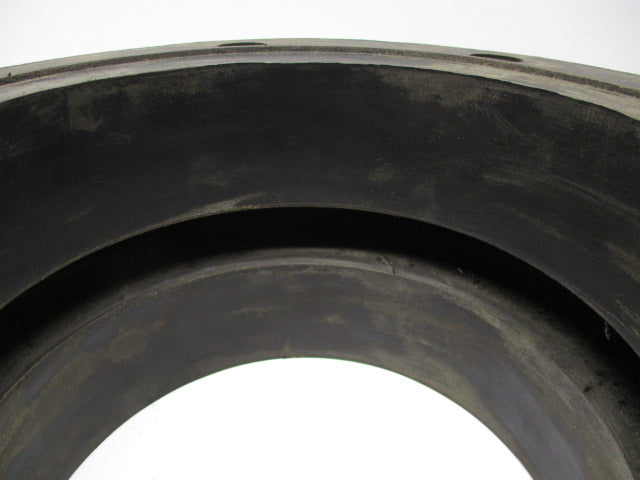 PROCO PRODUCTS TYPE BB  NSNP