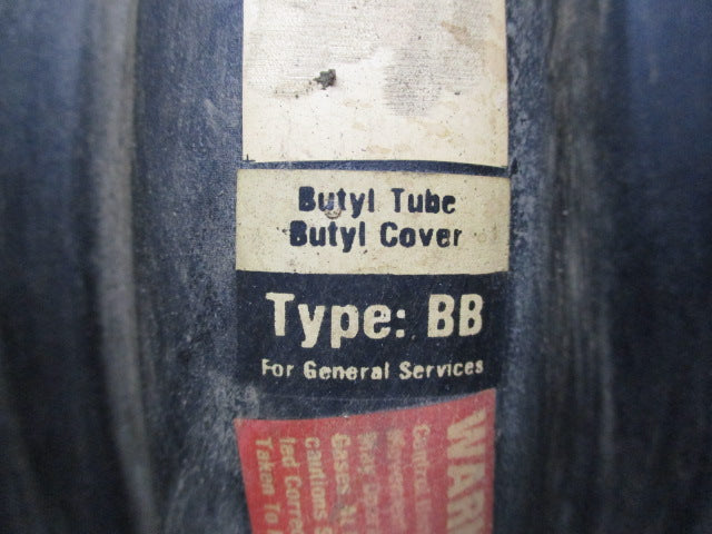 PROCO PRODUCTS TYPE BB  NSNP