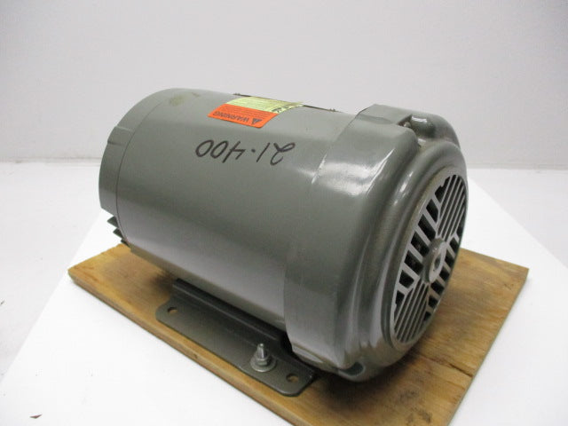 US MOTORS 143TC  NSNP