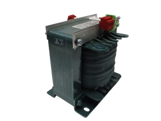 ISMET CSTN3000  UNMP