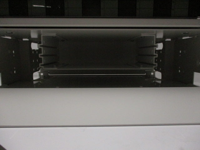 LUCENT LSCIU-072/12  NSNP