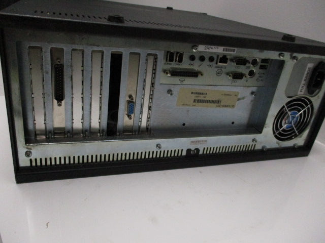 MOTOROLA ASTX411I  UNMP