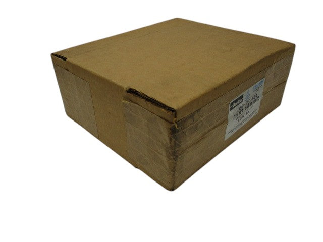 PARKER 100-25-404  NSFS