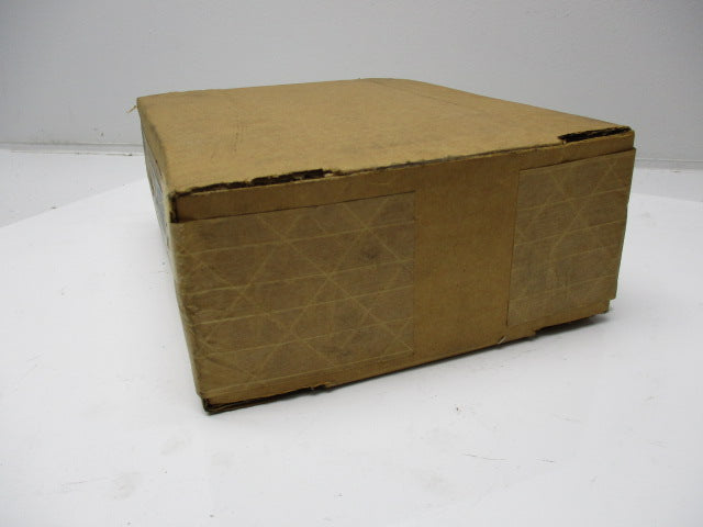 PARKER 100-25-404  NSFS