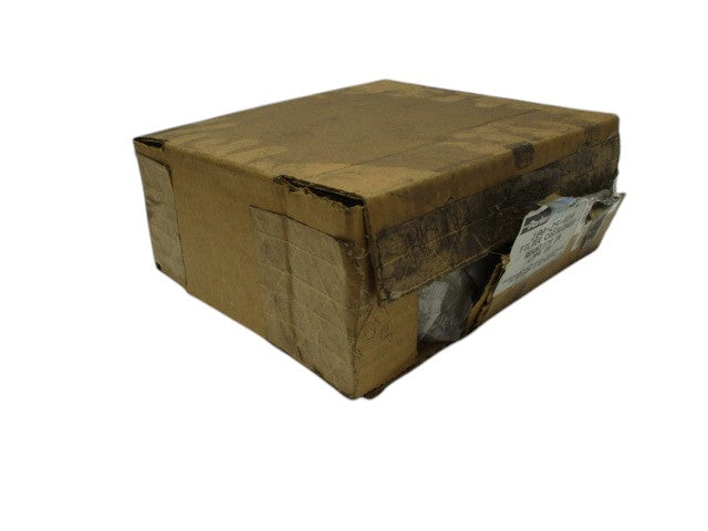 PARKER 100-25-404  NSMP
