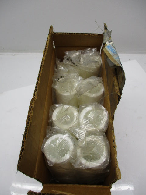 PARKER 100-25-404  NSMP