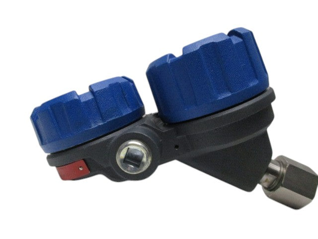MAGNETROL 705-510A-110/7EB-A410-029  NSNP