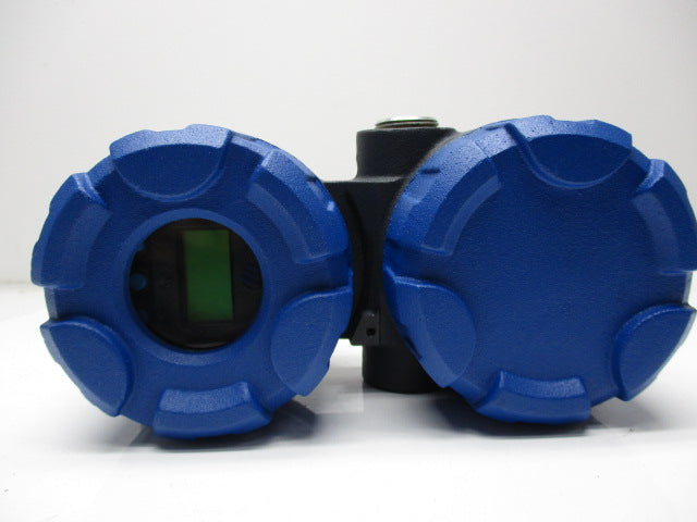 MAGNETROL 705-510A-110/7EB-A410-029  NSNP