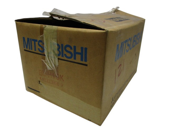 MITSUBISHI BU-H15K  NSMP