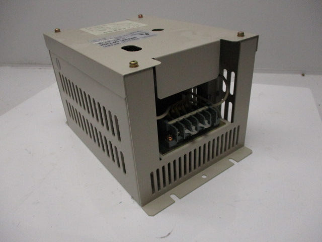 MITSUBISHI BU-H15K  NSMP