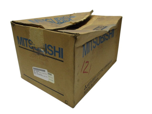 MITSUBISHI BU-H7.5K  NSMP