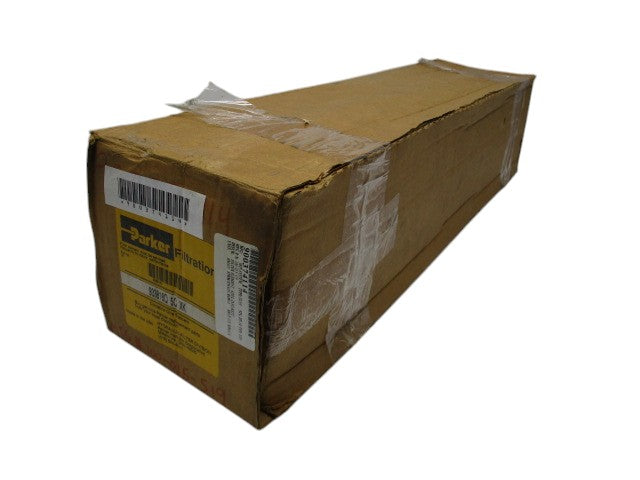PARKER 933816Q 5Q XK  NSMP