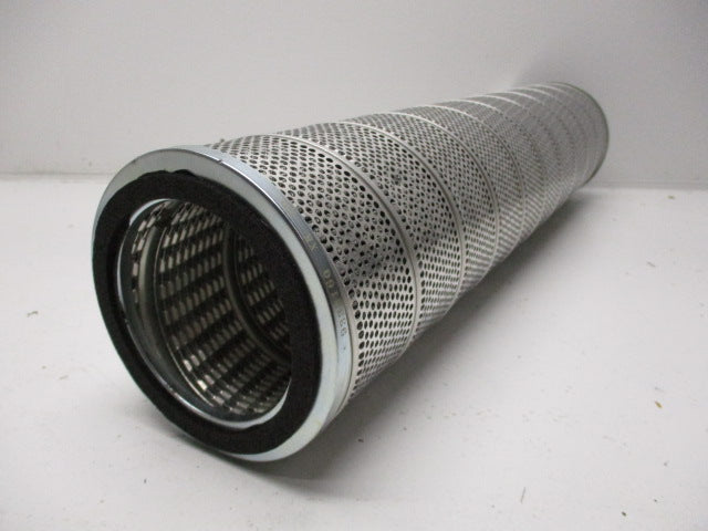 PARKER 933816Q 5Q XK  NSMP