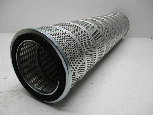PARKER 933816Q 5Q RO  NSMP
