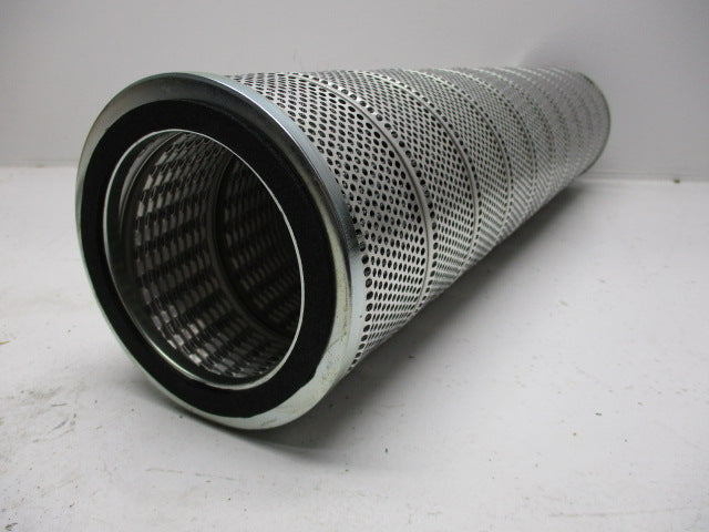 PARKER 933816Q 5Q OO  NSMP