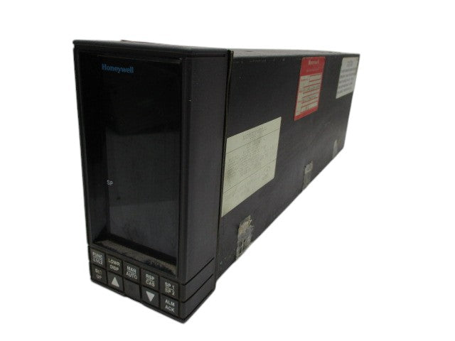 HONEYWELL PC6003-U-3C0-51-F-0R  UNMP