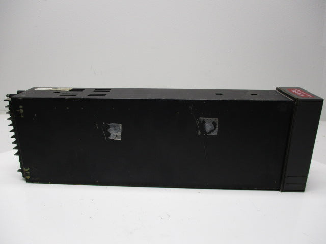HONEYWELL PC6003-U-3C0-51-F-0R  UNMP
