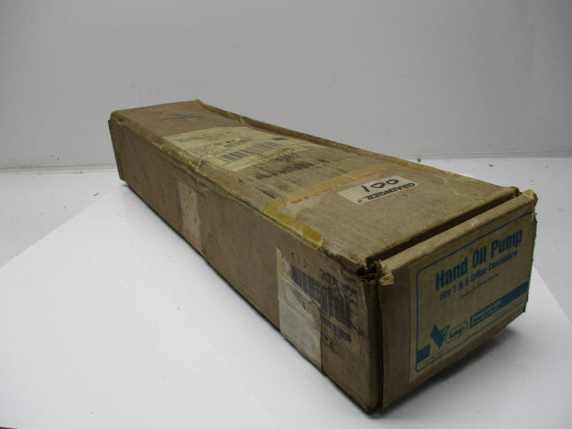 LUMAPRO 1XUK1  NSMP