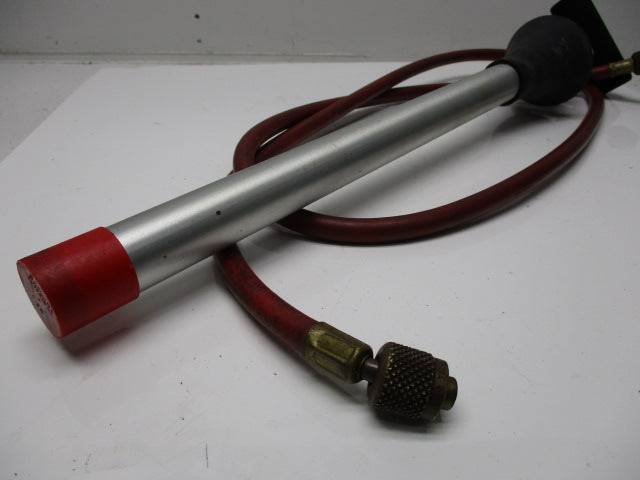 KMP VOP-H  NSMP