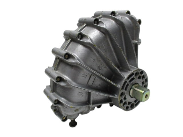 KINETROL MODEL 12  UNMP