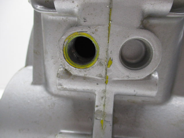 KINETROL MODEL 12  UNMP