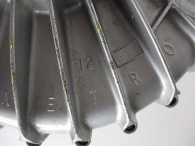 KINETROL MODEL 12  UNMP