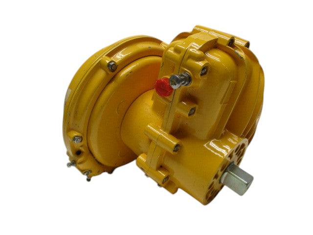 KINETROL MODEL 090  NSNP