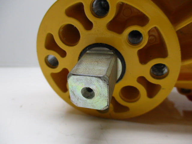 KINETROL MODEL 090  NSNP
