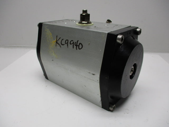 CO.I.RA MODEL GTX110  UNMP