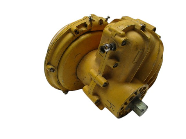 KINTROL 090  UNMP
