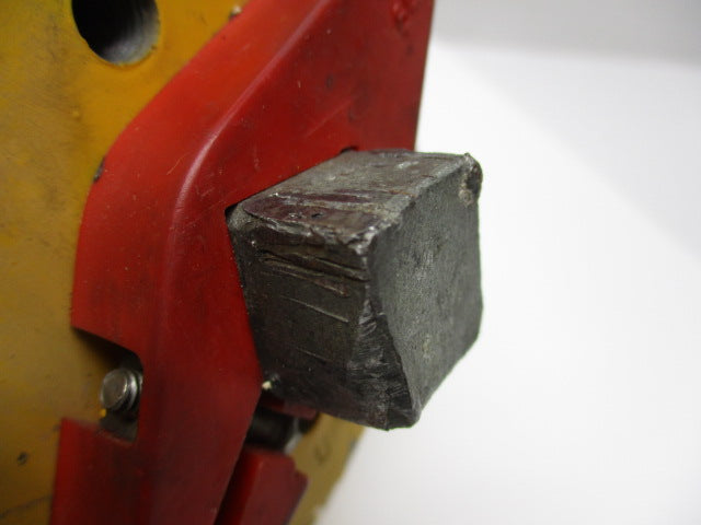 KINTROL 090  UNMP