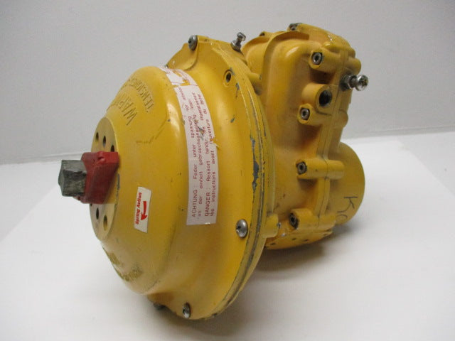 KINTROL 090  UNMP
