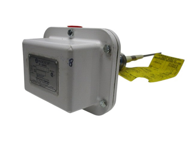 BINDICATOR RF902G1S  NSNP