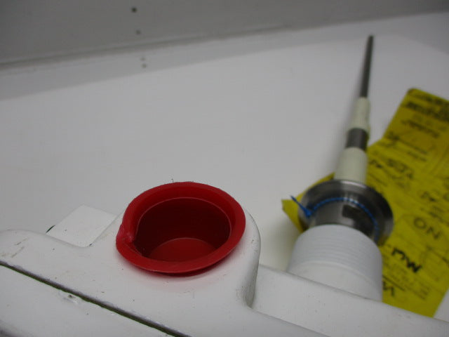 BINDICATOR RF902G1S  NSNP