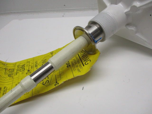 BINDICATOR RF902G1S  NSNP
