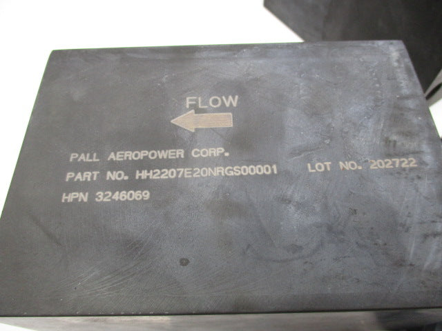 HUSKY 3246065  NSMP