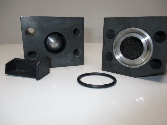 HUSKY 3246065  NSMP