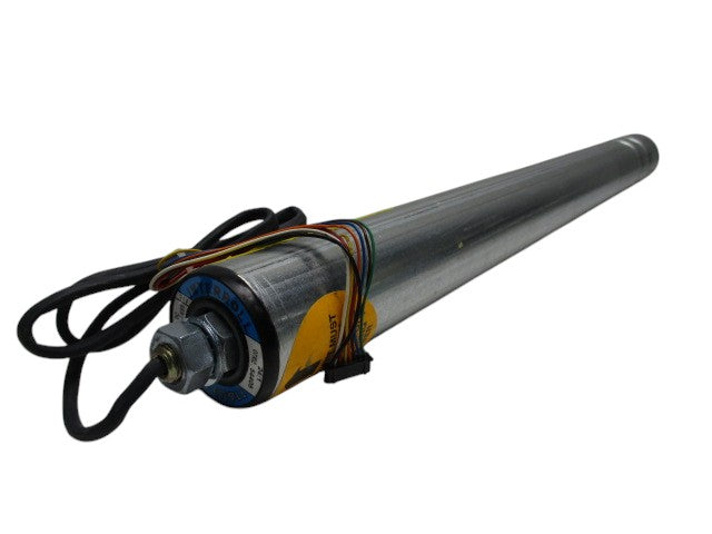 INTERROLL 54405  NSNP