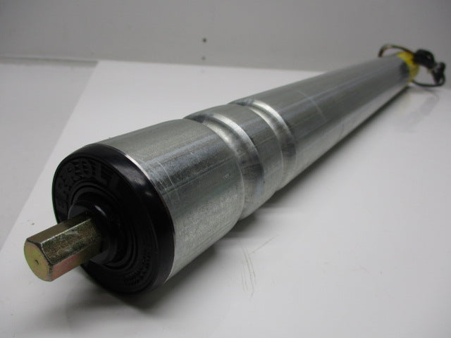 INTERROLL 54405  NSNP