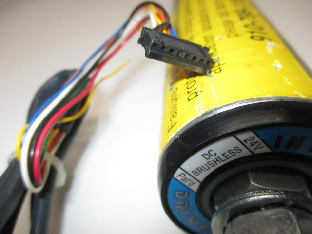 INTERROLL 54405  NSNP