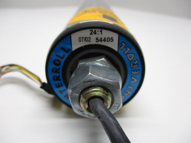 INTERROLL 54405  NSNP