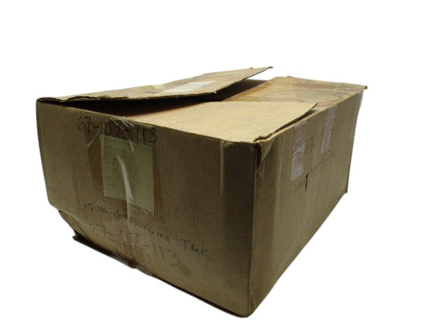 HONEYWELL DR450R-1000-10-002-0-00-0111  NSMP