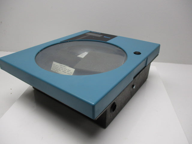 HONEYWELL DR450R-1000-10-002-0-00-0111  NSMP