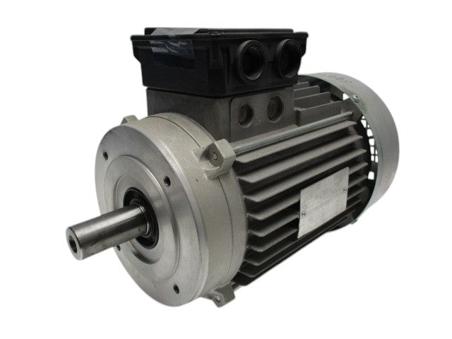 GAMAR XS 90L B2 1183  NSNP